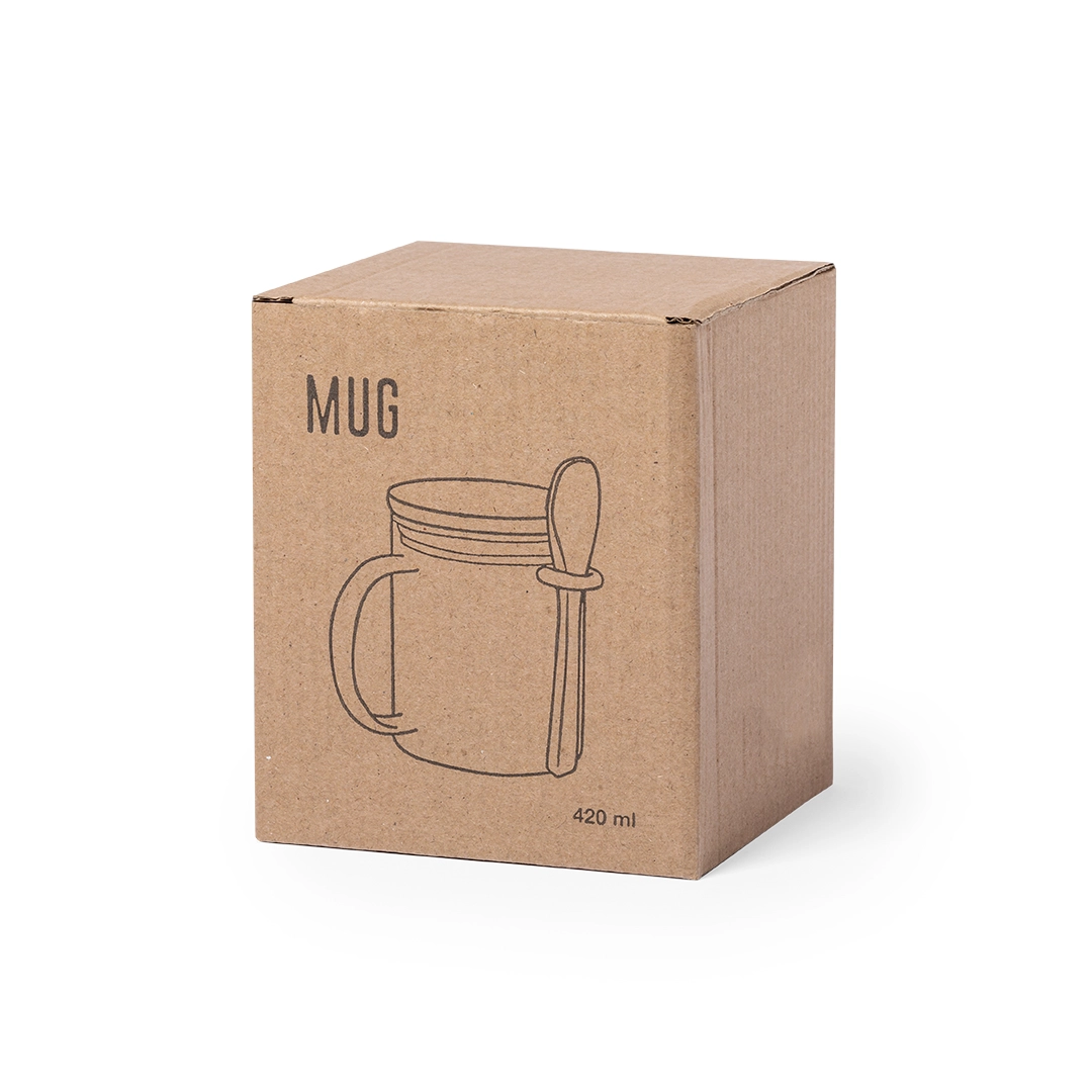 Immagine Tazza Kipal