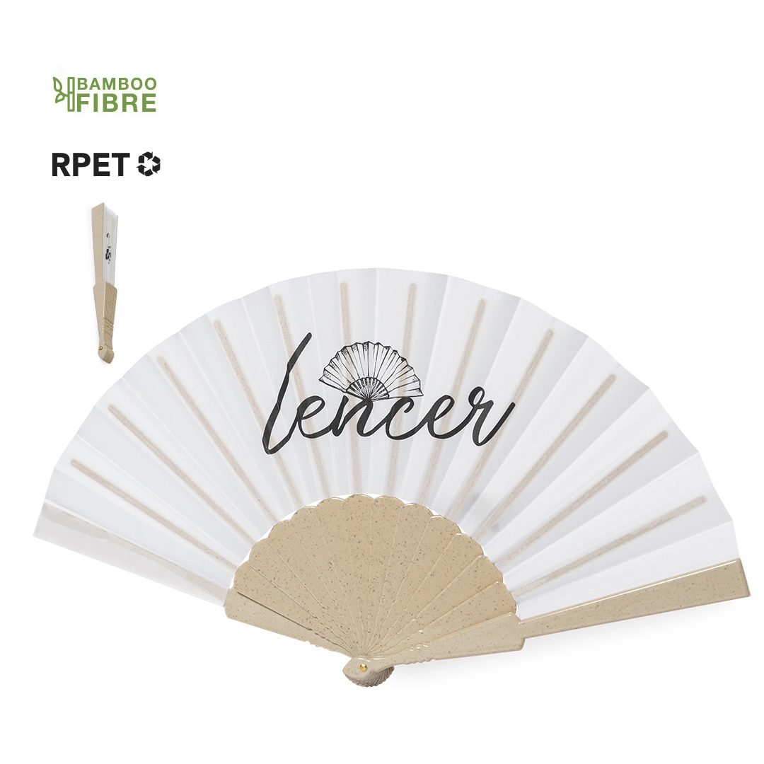 Immagine Ventaglio Lencer