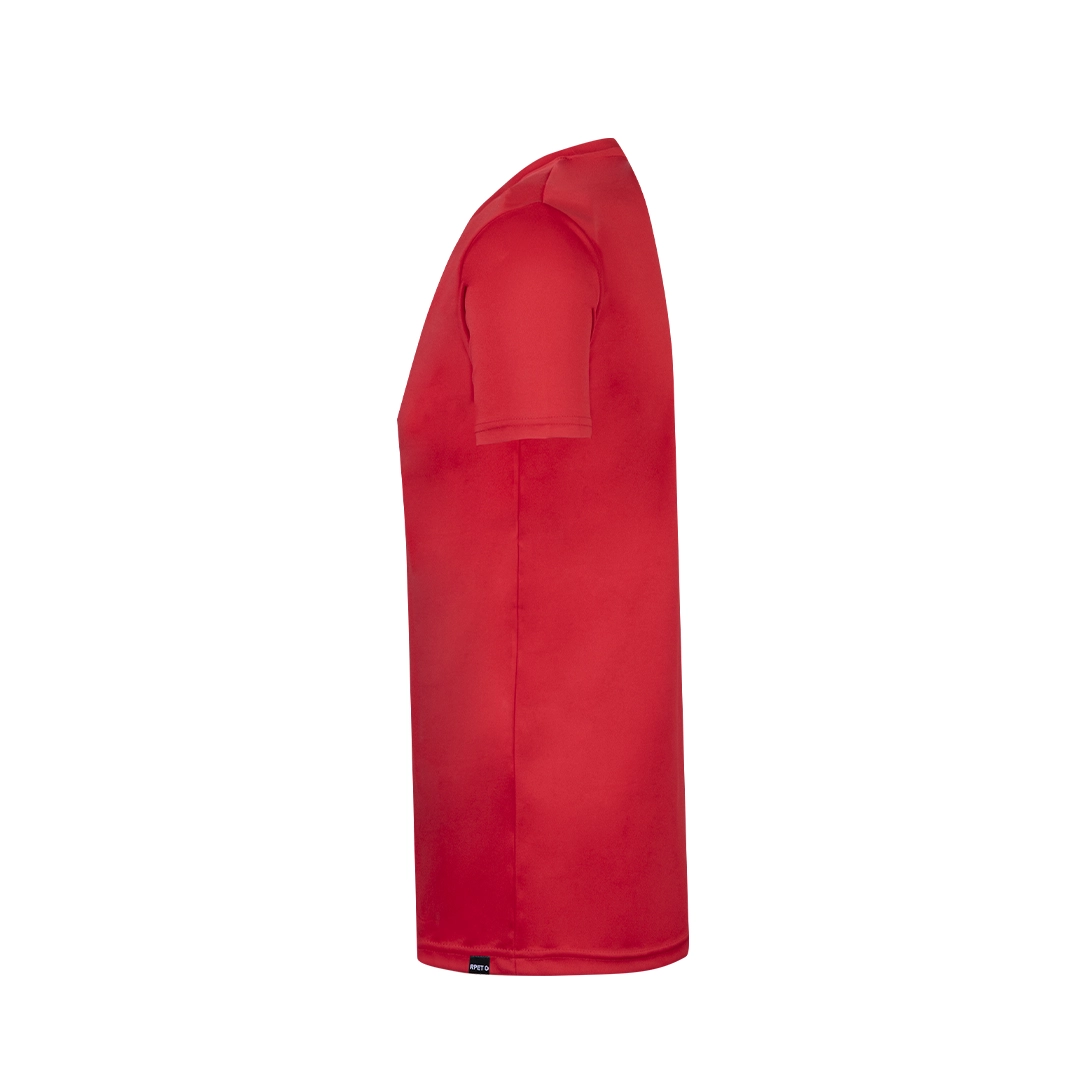 Immagine T-Shirt Adulto Tecnic Layom