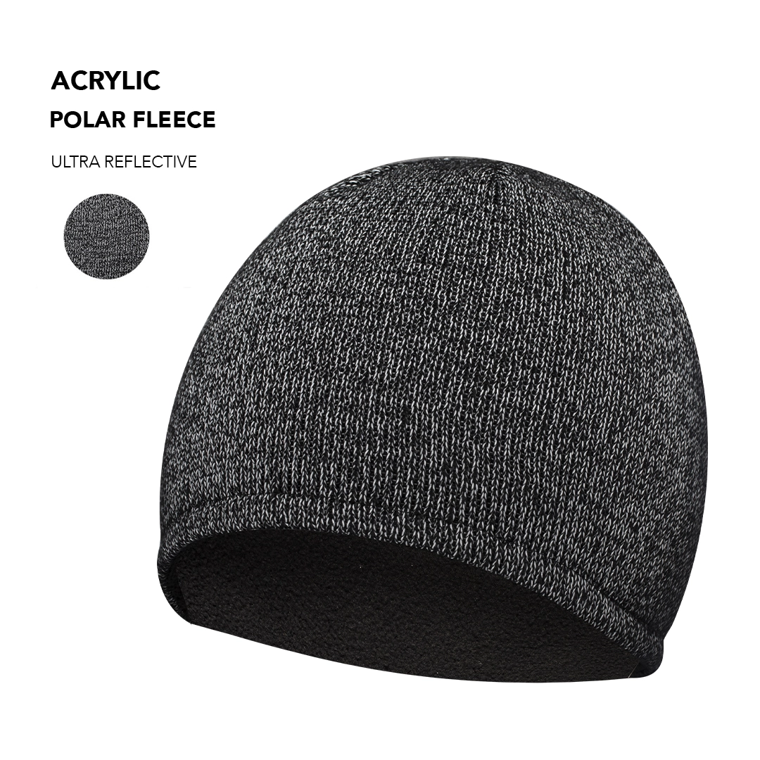 Immagine Cappello Terban