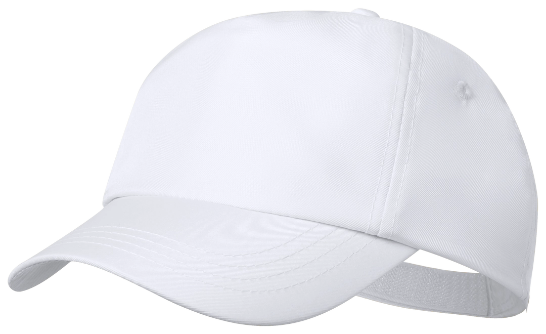 Immagine Cappellino Keinfax