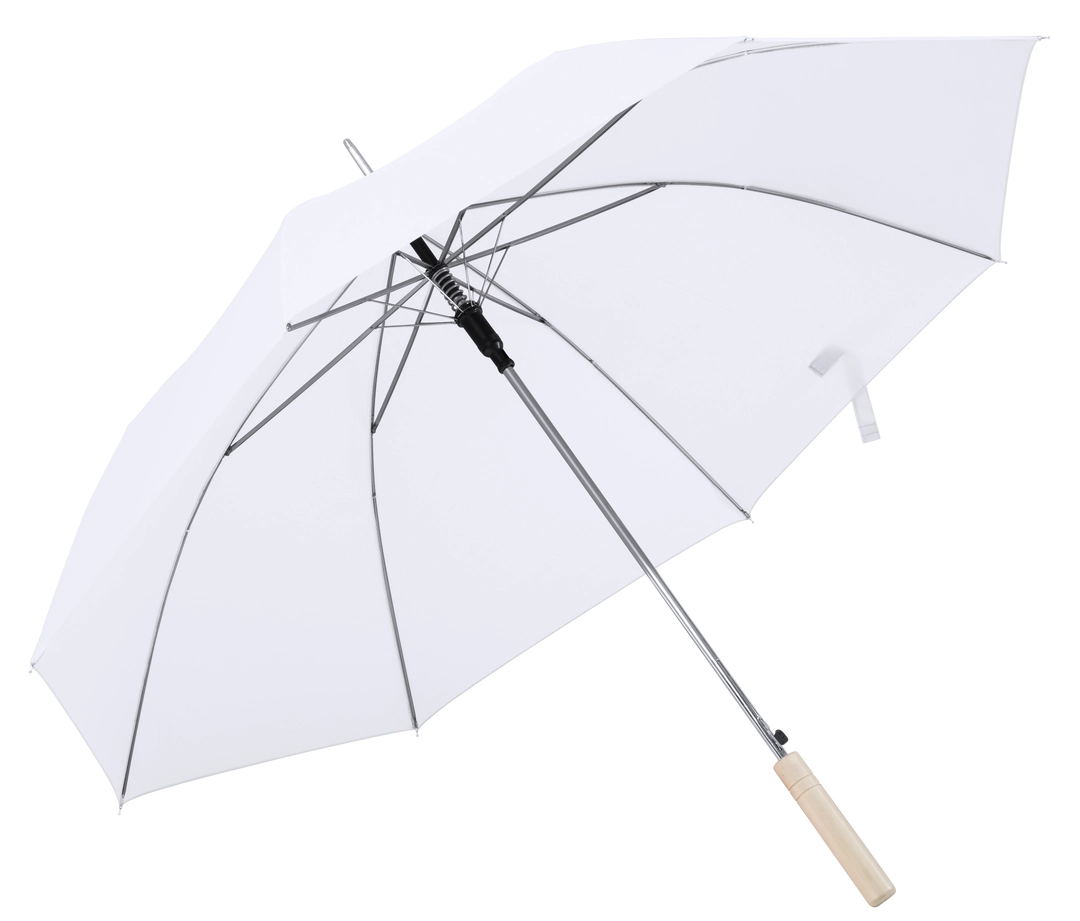 Immagine Ombrello Korlet