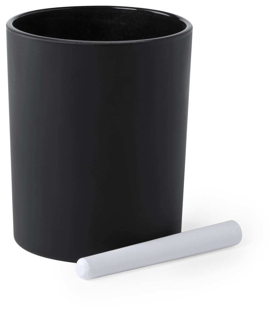 Immagine Candela Aromatica Temul