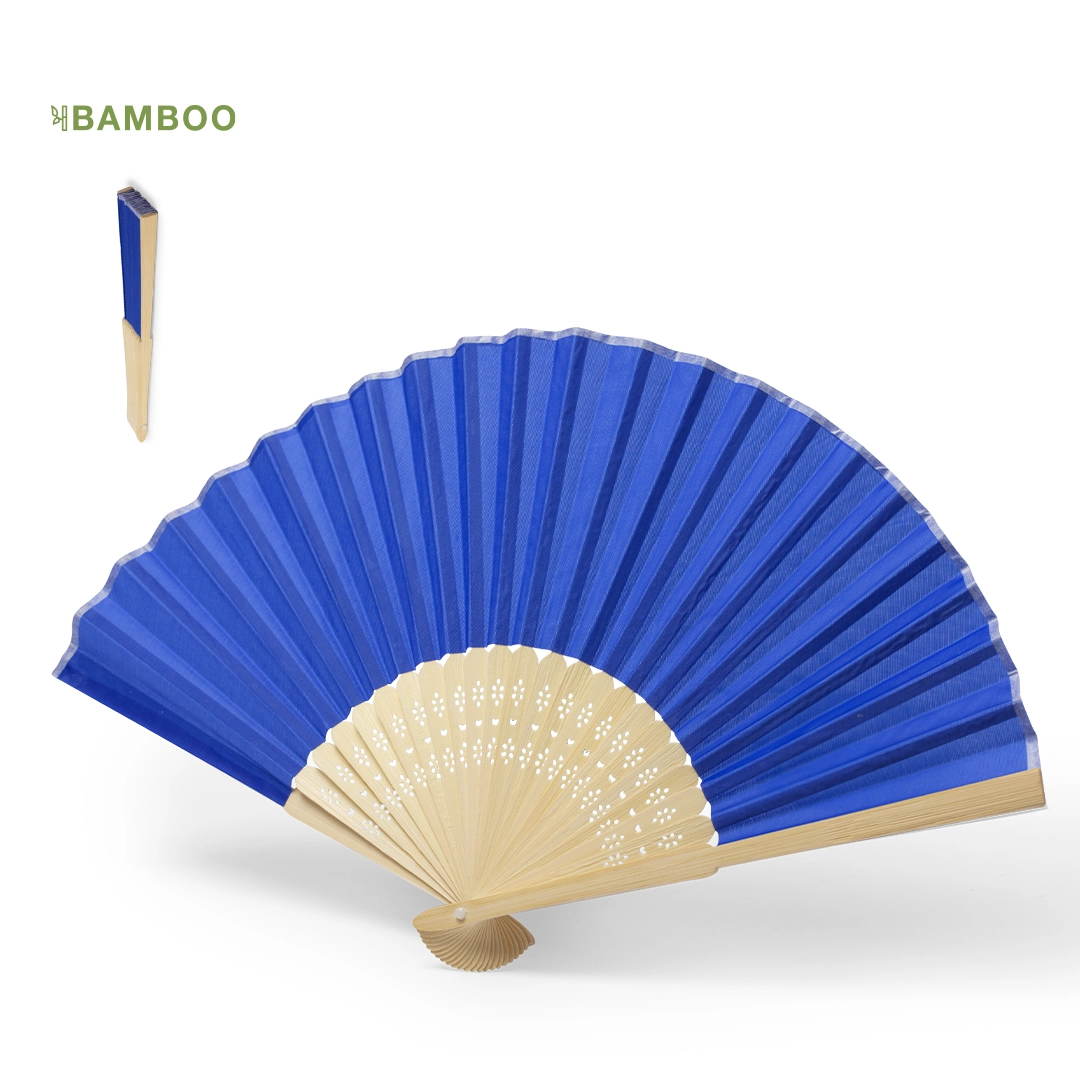 Immagine Ventaglio Kronix