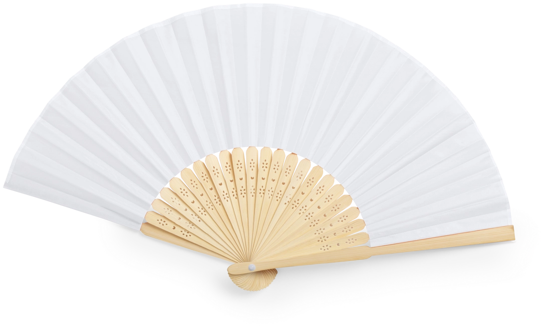 Immagine Ventaglio Kronix