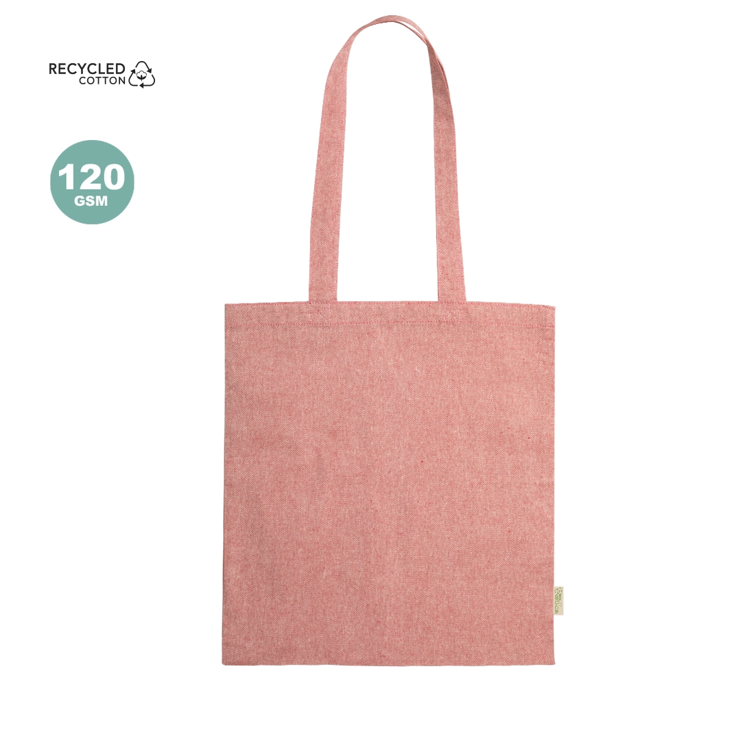 Immagine Borsa Graket