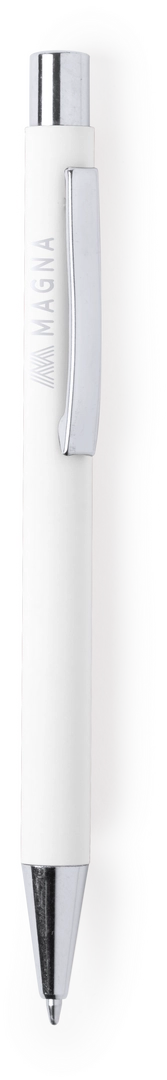 Immagine Penna a Sfera Blavix