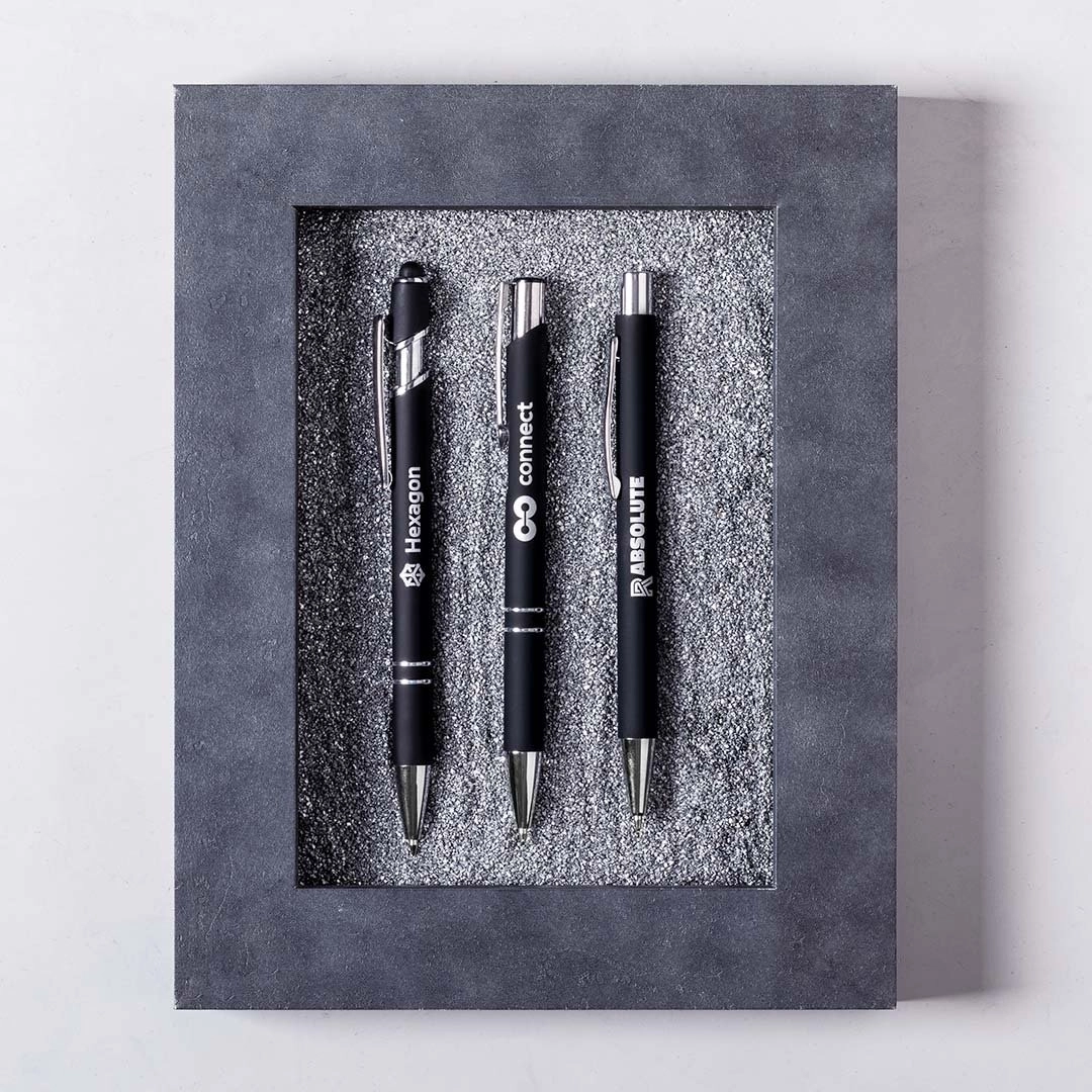 Immagine Penna a Sfera Blavix