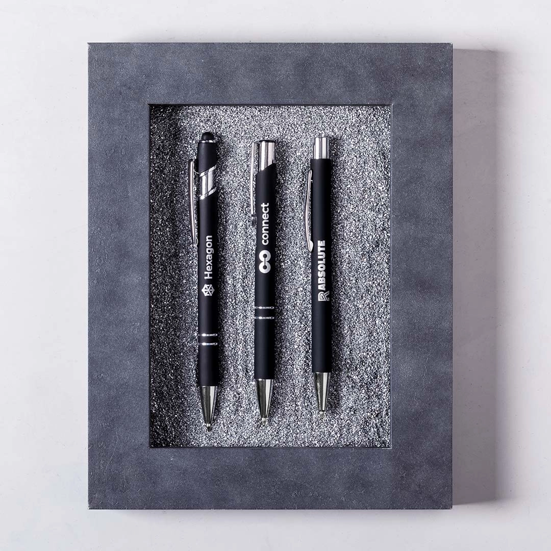 Immagine Penna Touch Lekor