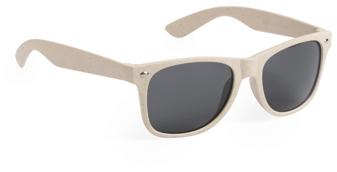 Immagine Occhiali da Sole Kilpan