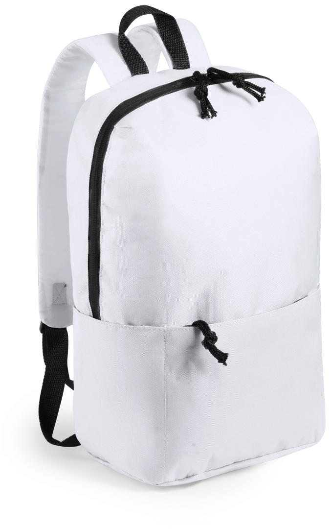 Immagine Zaino Galpox