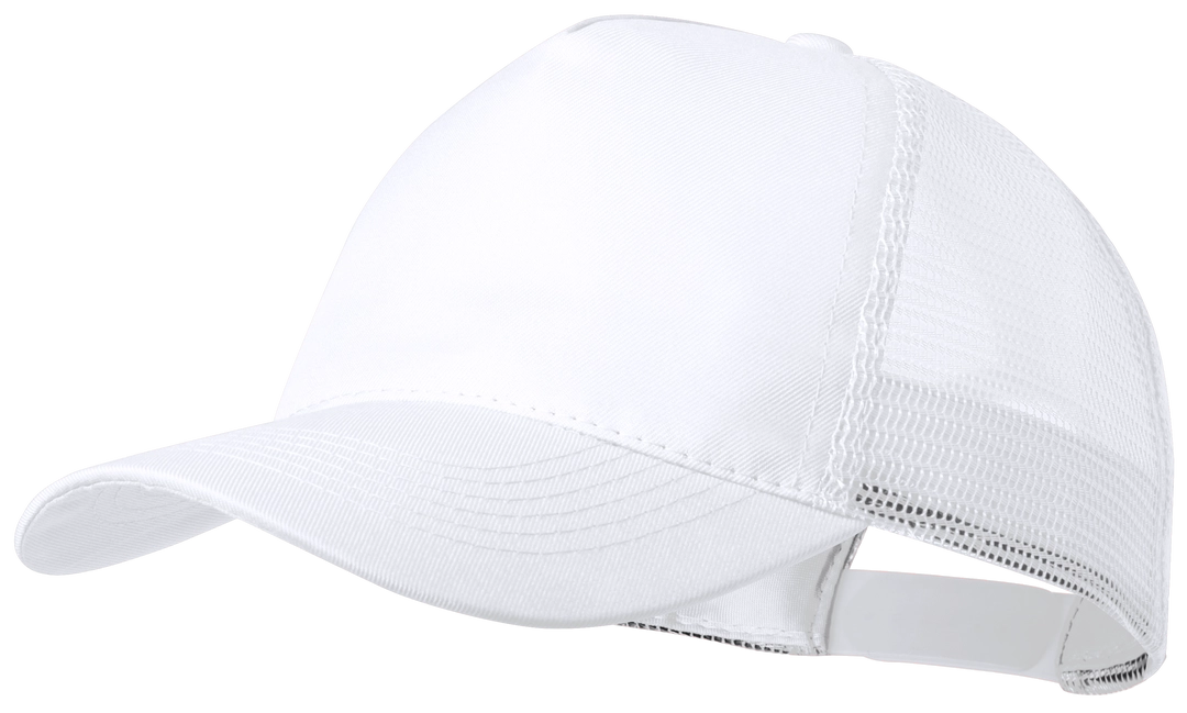 Immagine Cappellino Clipak