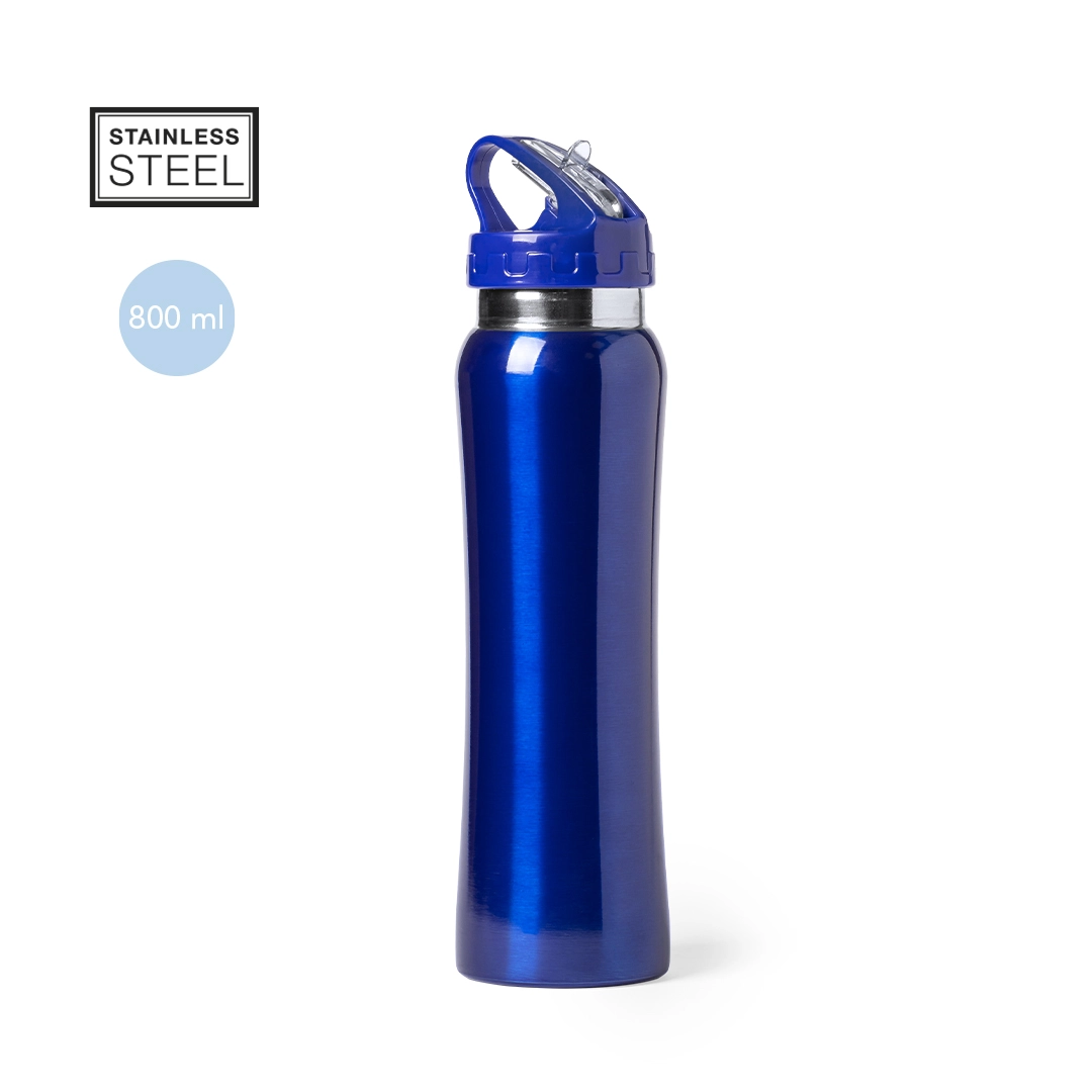 Immagine Borraccia Smaly