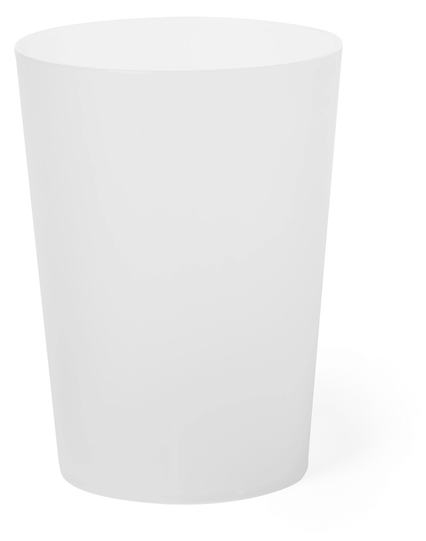 Immagine Bicchiere Nirmal