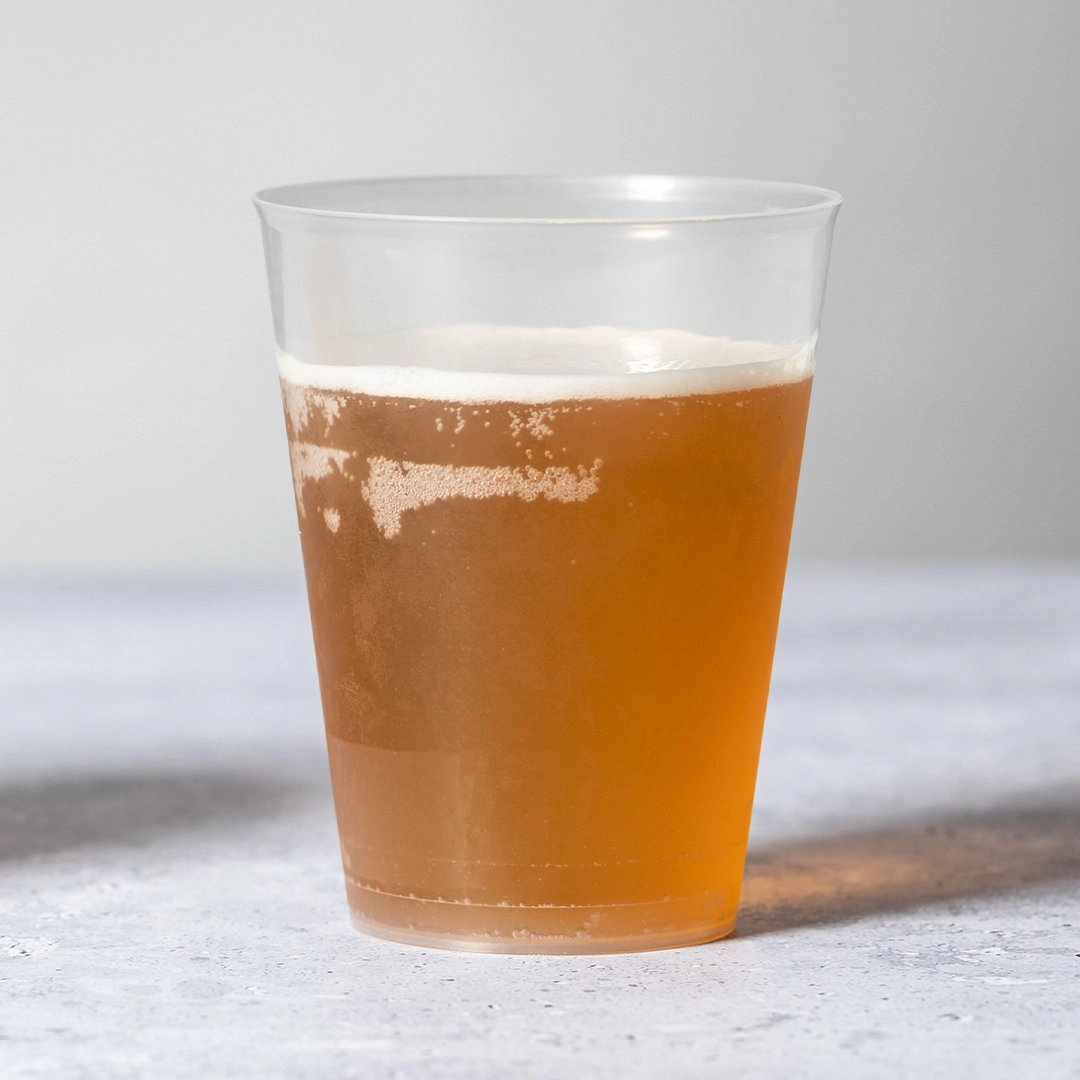 Immagine Bicchiere Nirmal