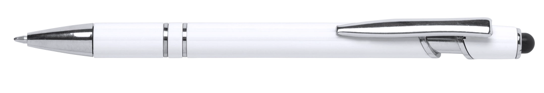 Immagine Penna Touch Parlex