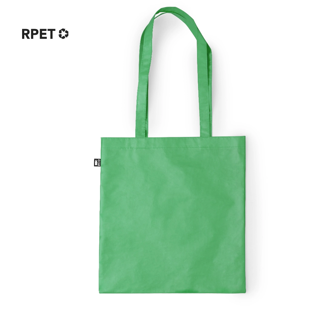 Immagine Borsa Frilend