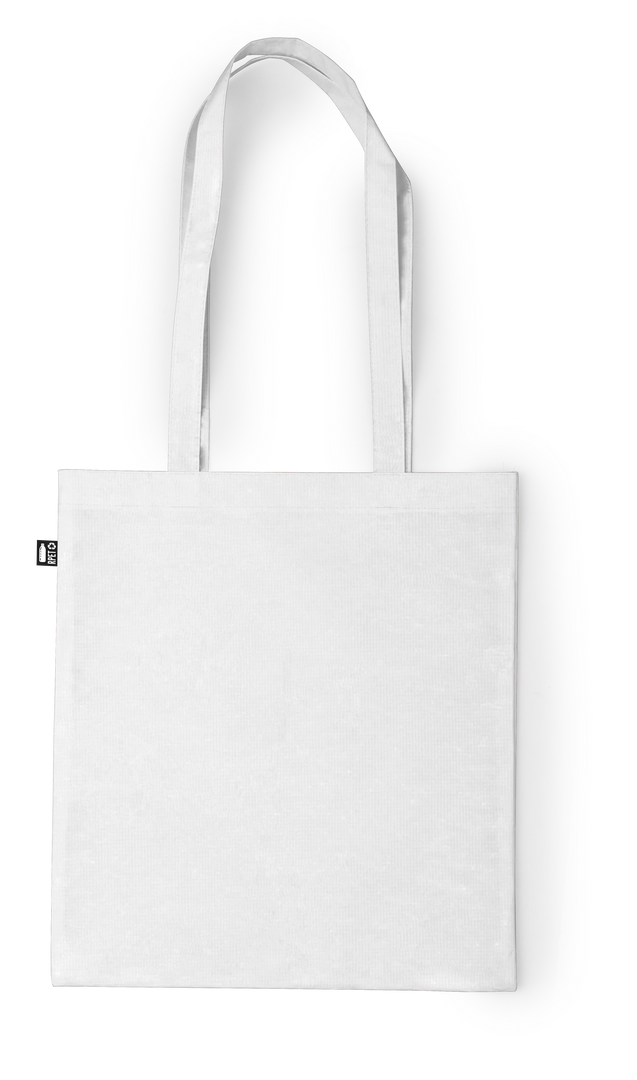 Immagine Borsa Frilend