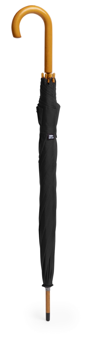 Immagine Ombrello Bonaf