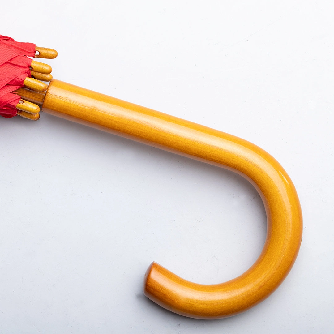 Immagine Ombrello Bonaf