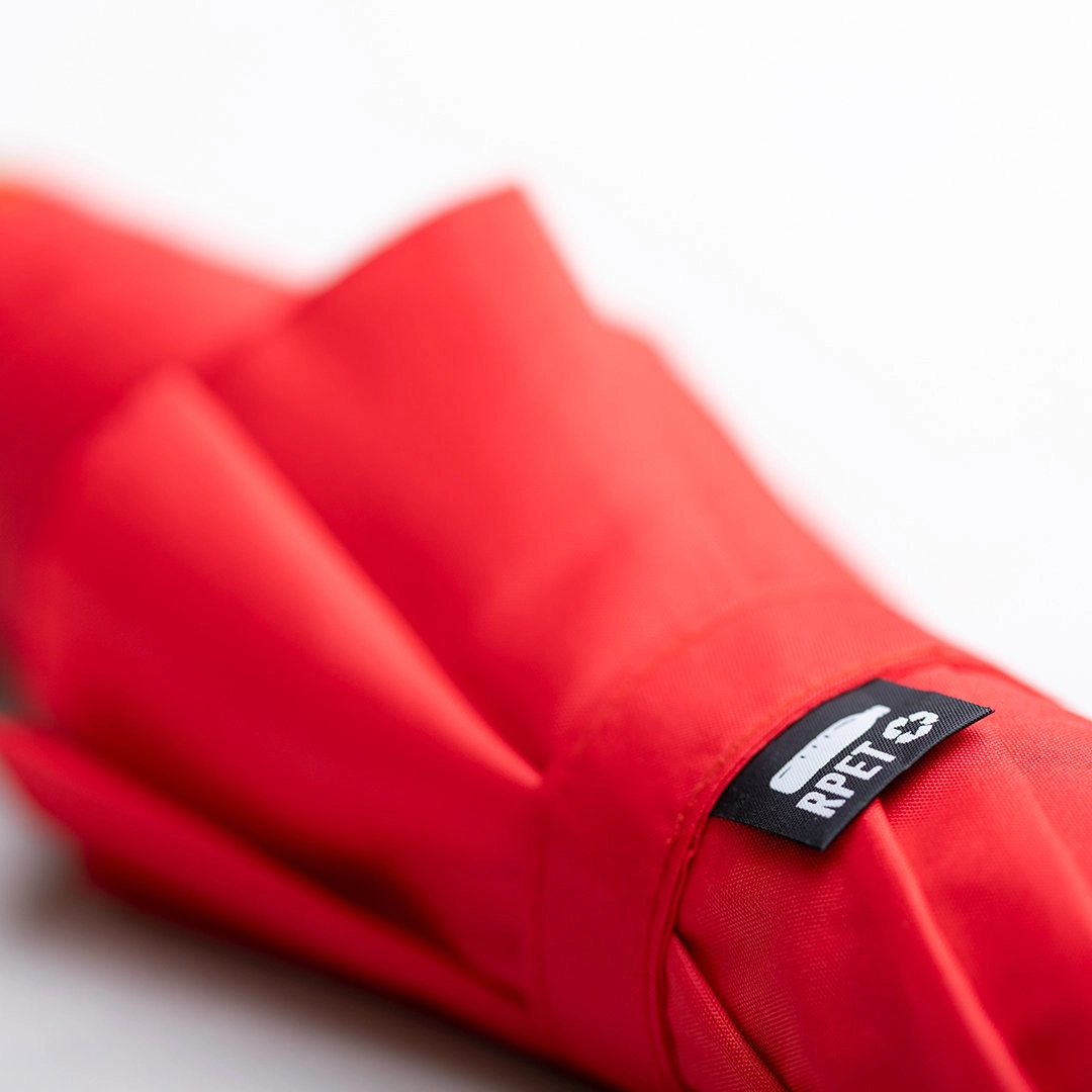 Immagine Ombrello Bonaf