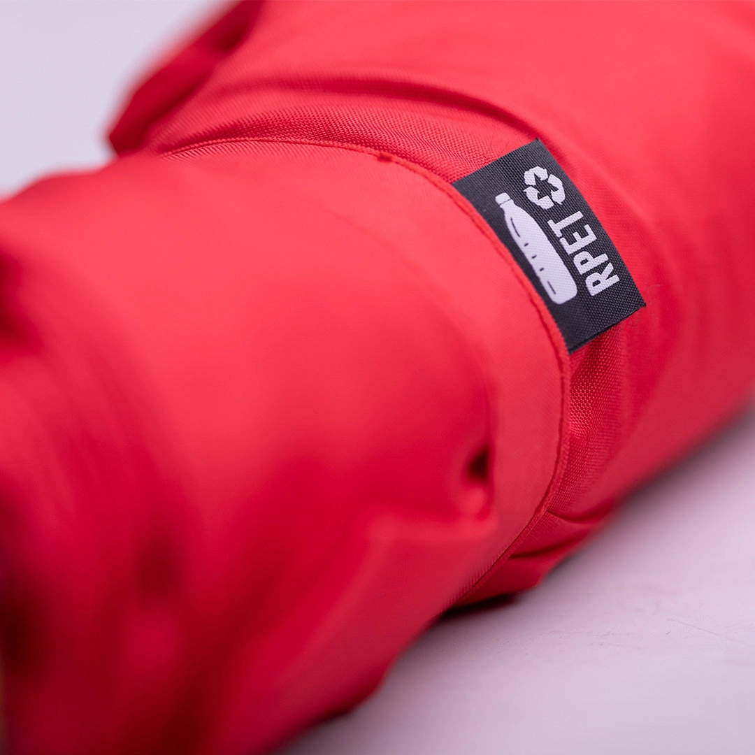 Immagine Ombrello Brosian