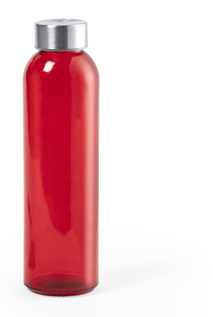 Immagine Borraccia Terkol