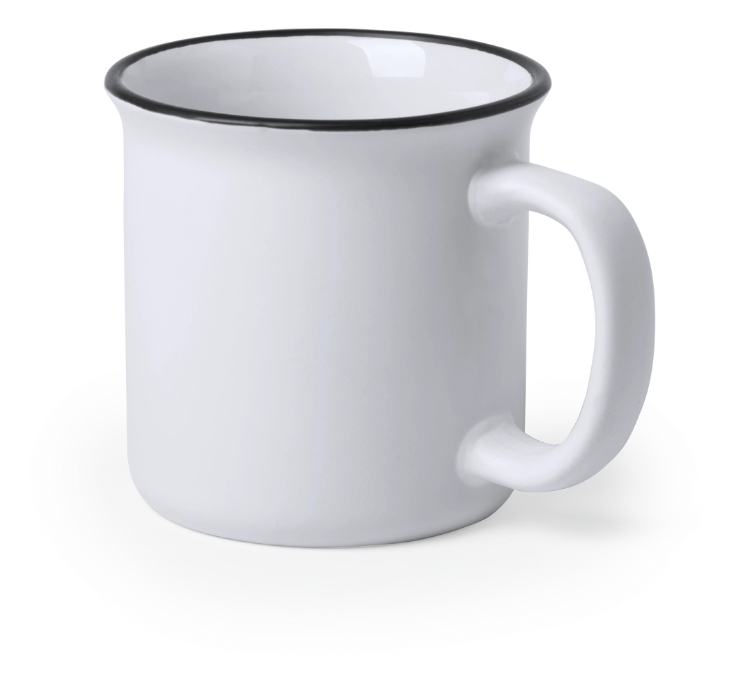 Immagine Tazza Bercom