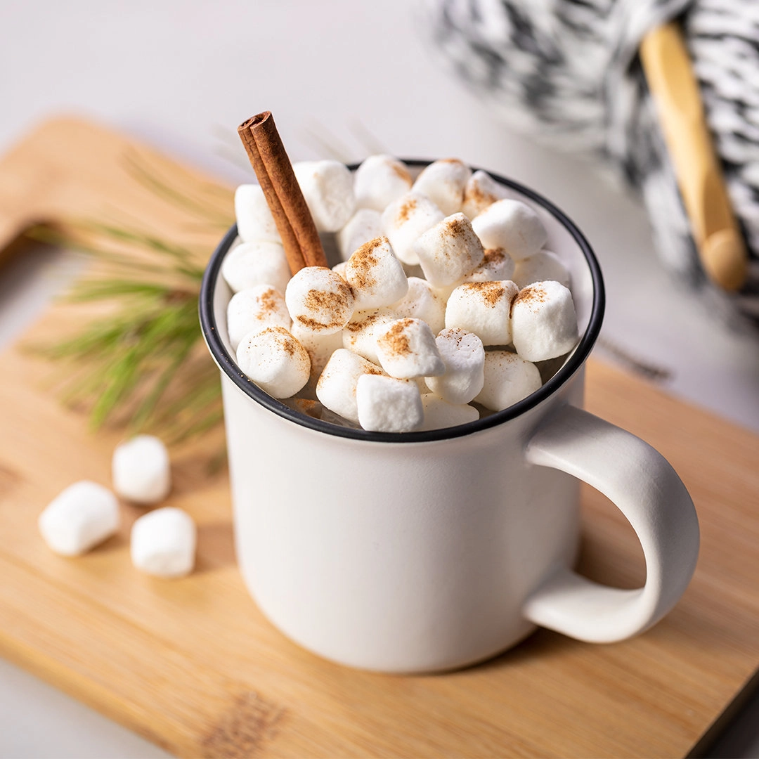 Immagine Tazza Bercom