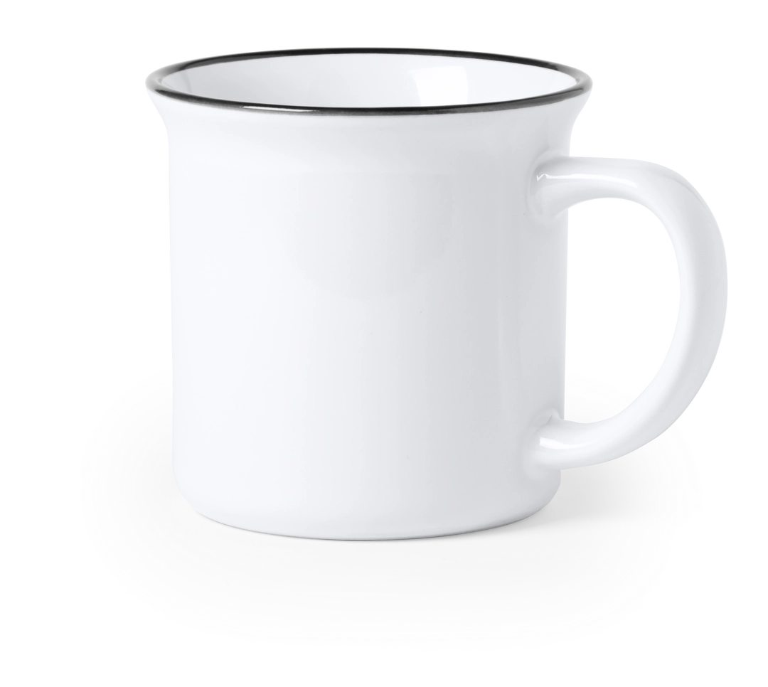 Immagine Tazza Sublimazione Gover