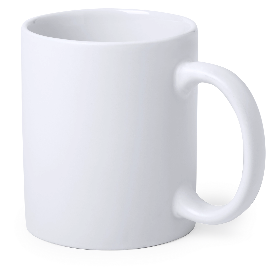 Immagine Tazza Sublimazione Talmex