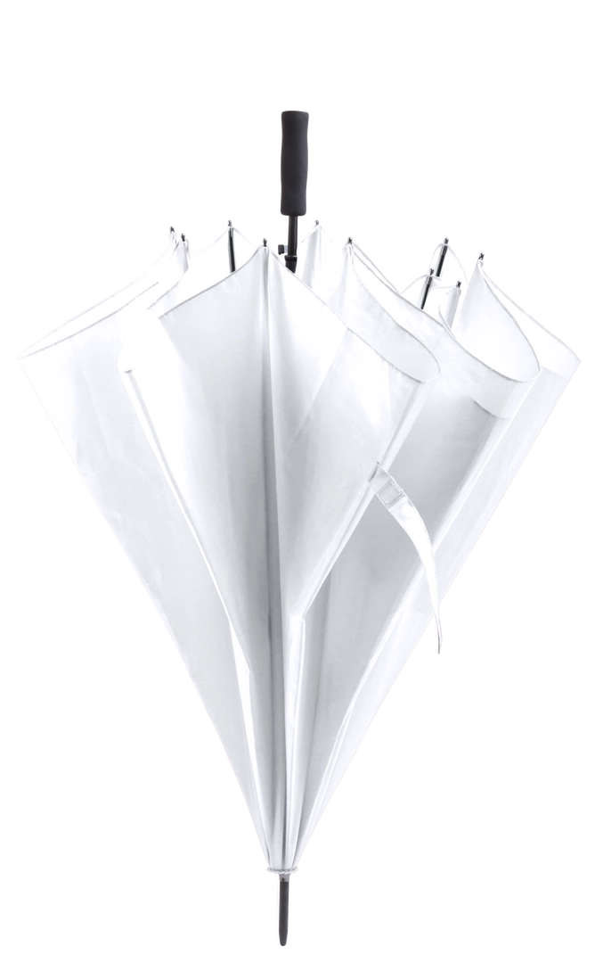 Immagine Ombrello Panan Xl