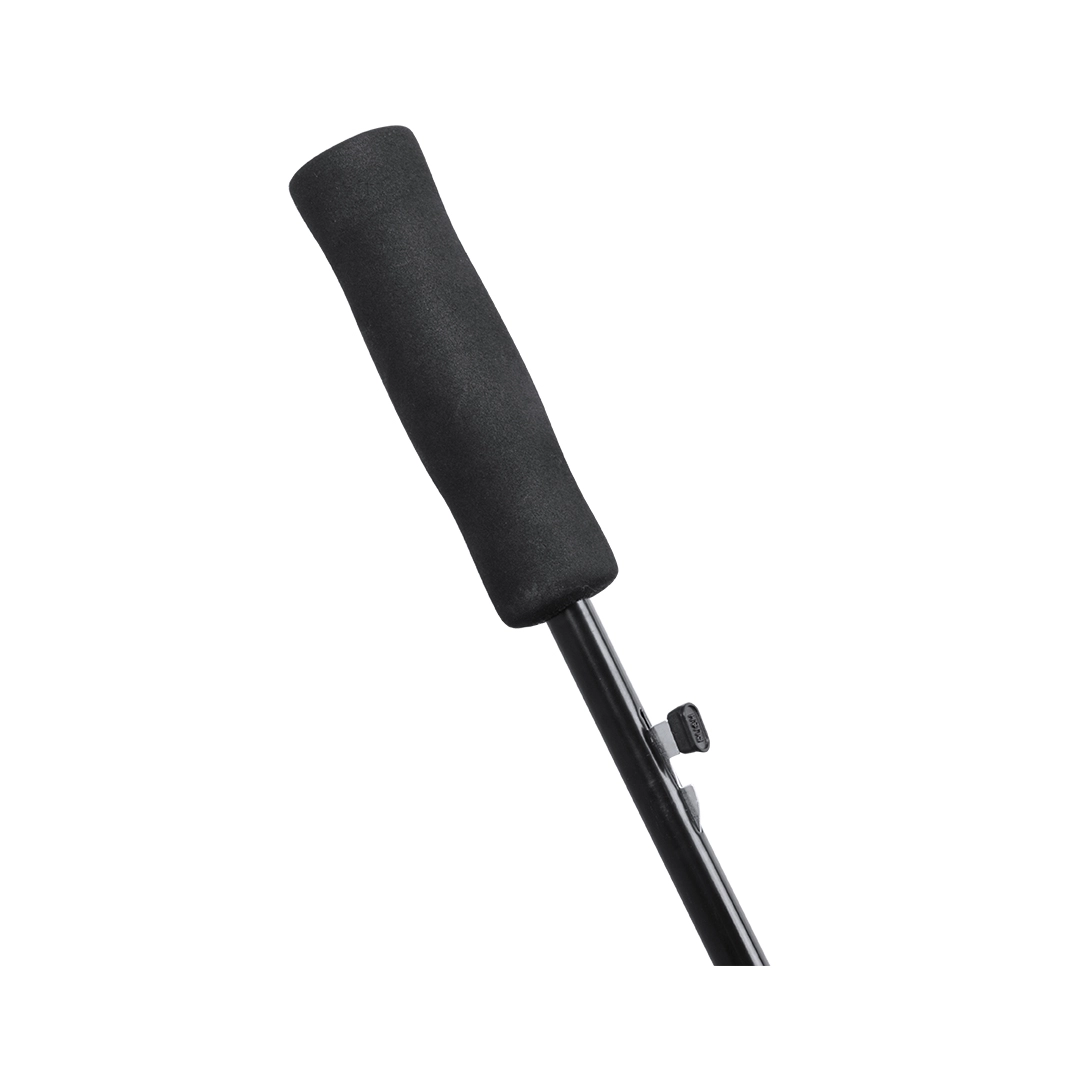 Immagine Ombrello Panan Xl