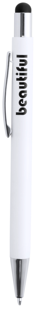 Immagine Penna Touch Woner