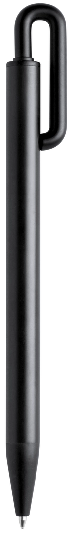 Immagine Penna a Sfera Xenik