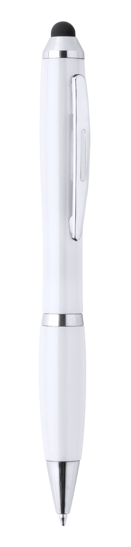 Immagine Penna Touch Zeril