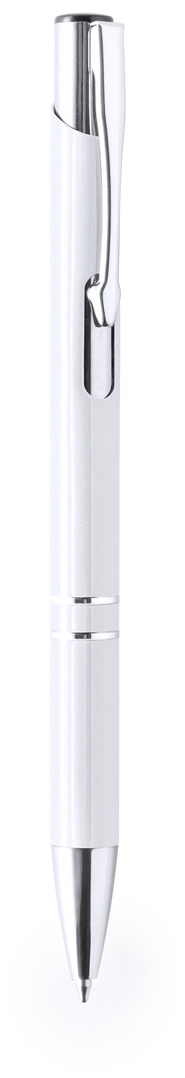 Immagine Penna a Sfera Laindok