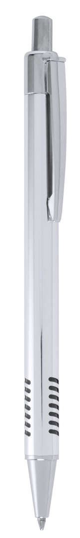 Immagine Penna a Sfera Ploder