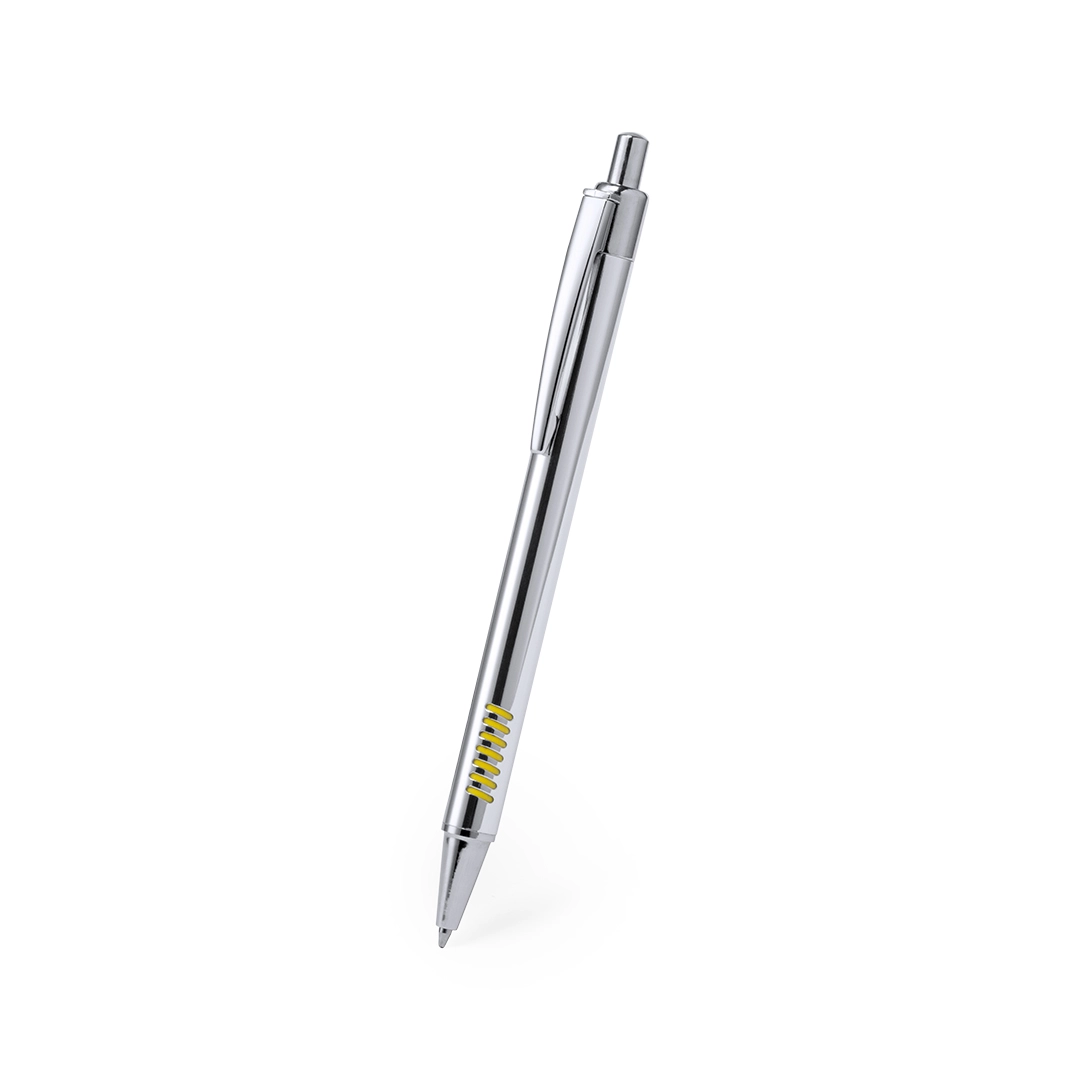 Immagine Penna a Sfera Ploder