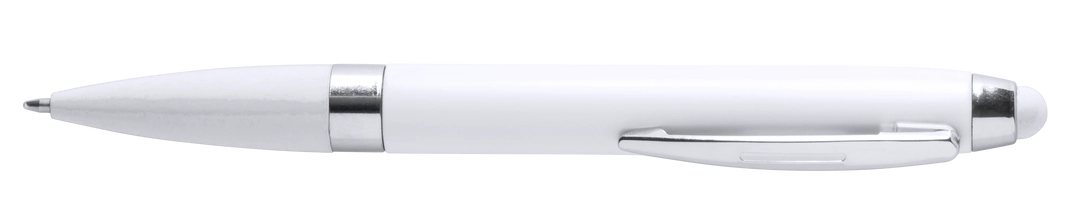 Immagine Penna Touch Monds