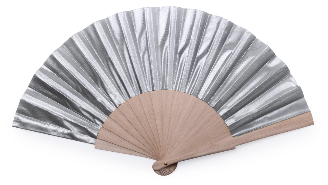 Immagine Ventaglio Mikar