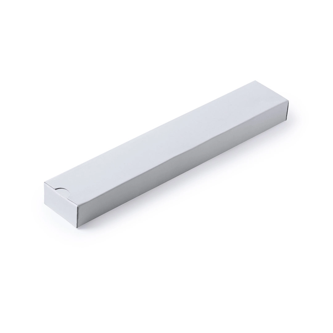 Immagine Ventaglio Mikar