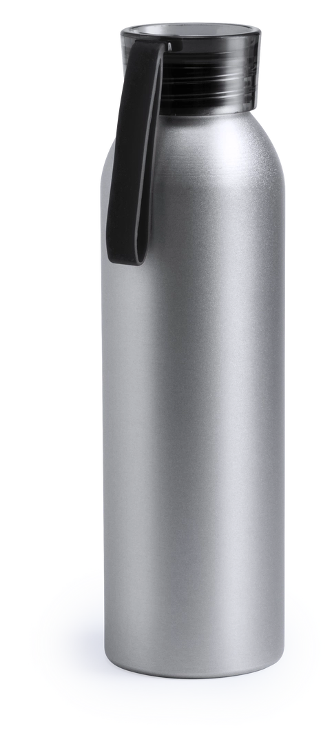 Immagine Borraccia Tukel