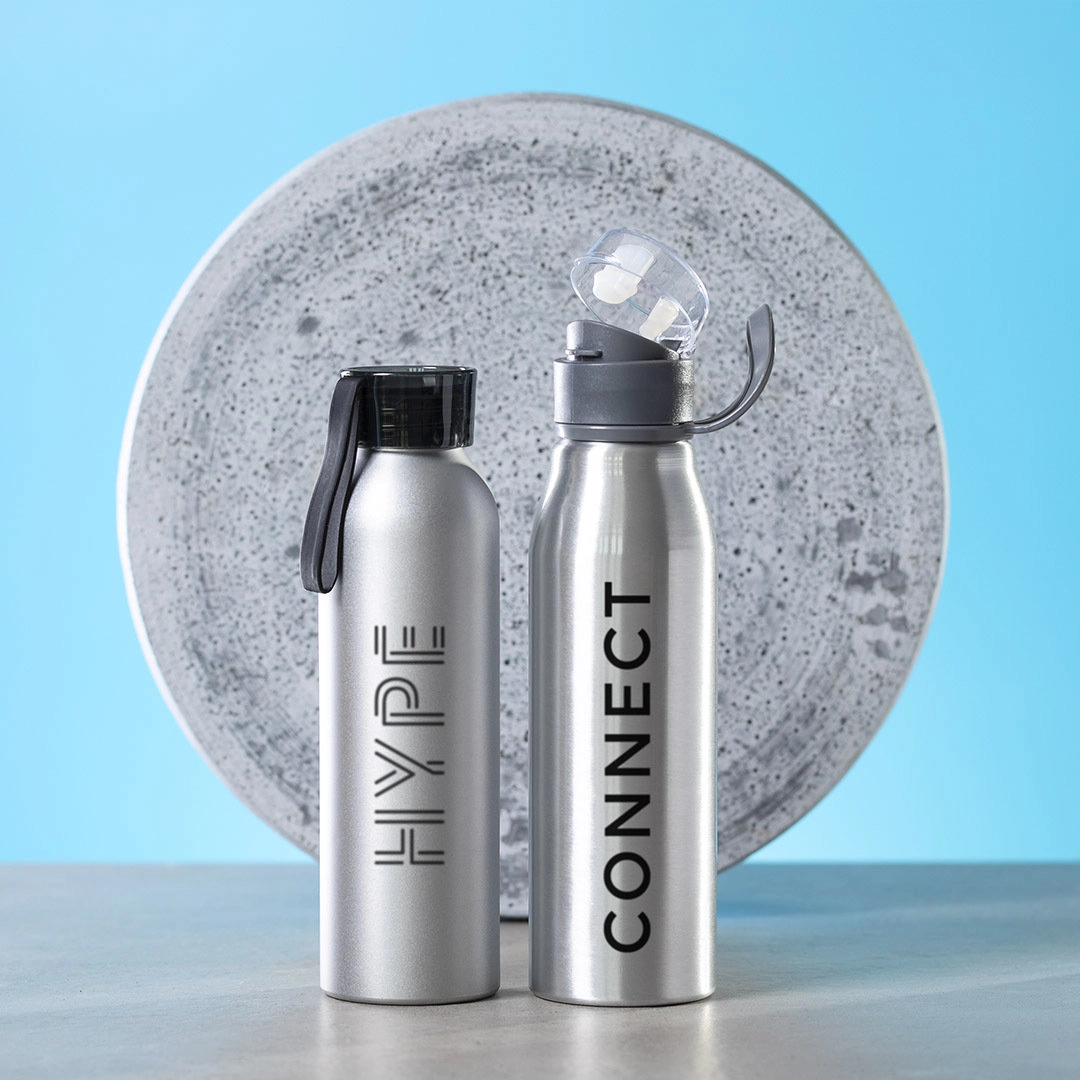 Immagine Borraccia Tukel