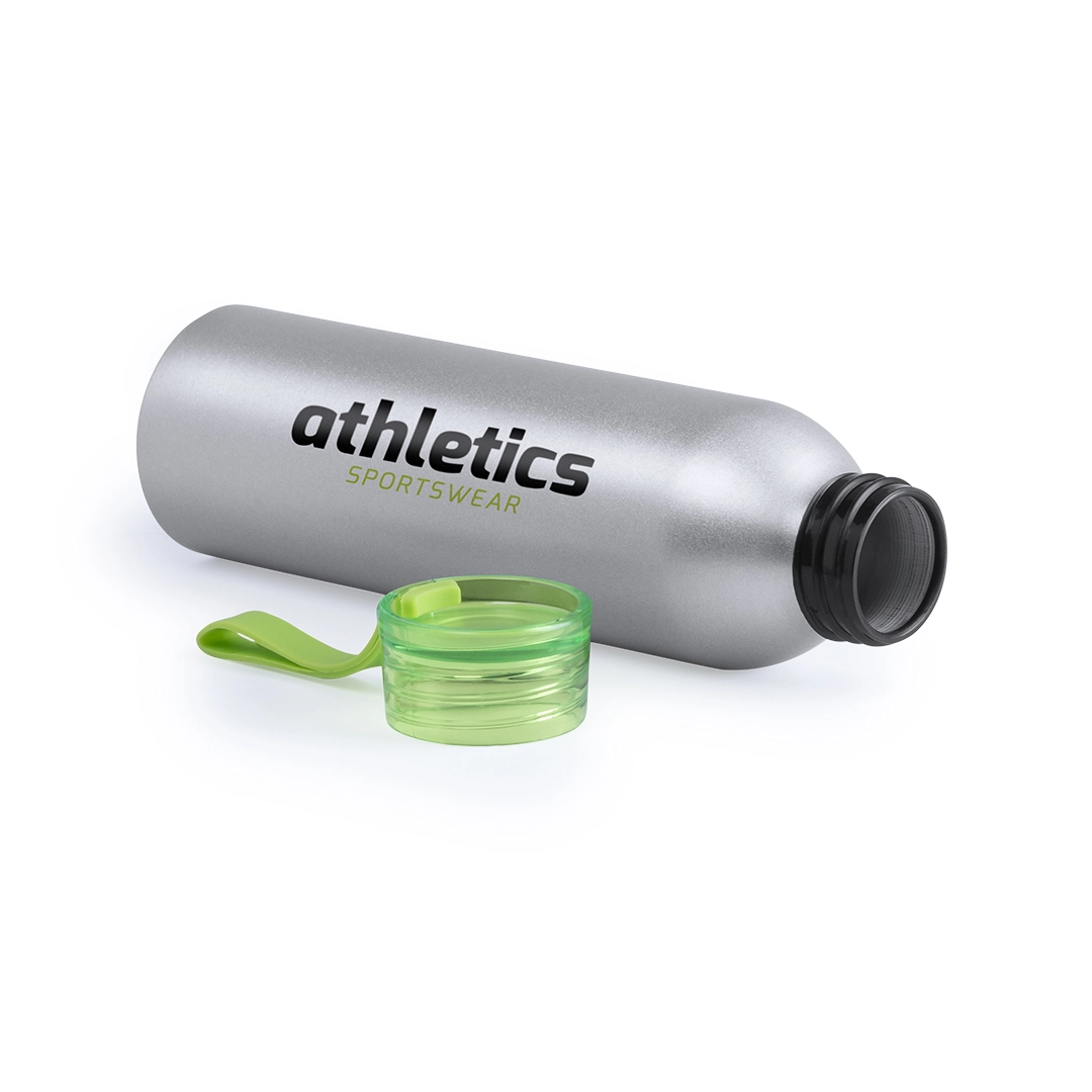 Immagine Borraccia Tukel