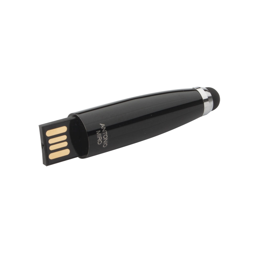 Immagine Penna Touch USB Latrex 32Gb