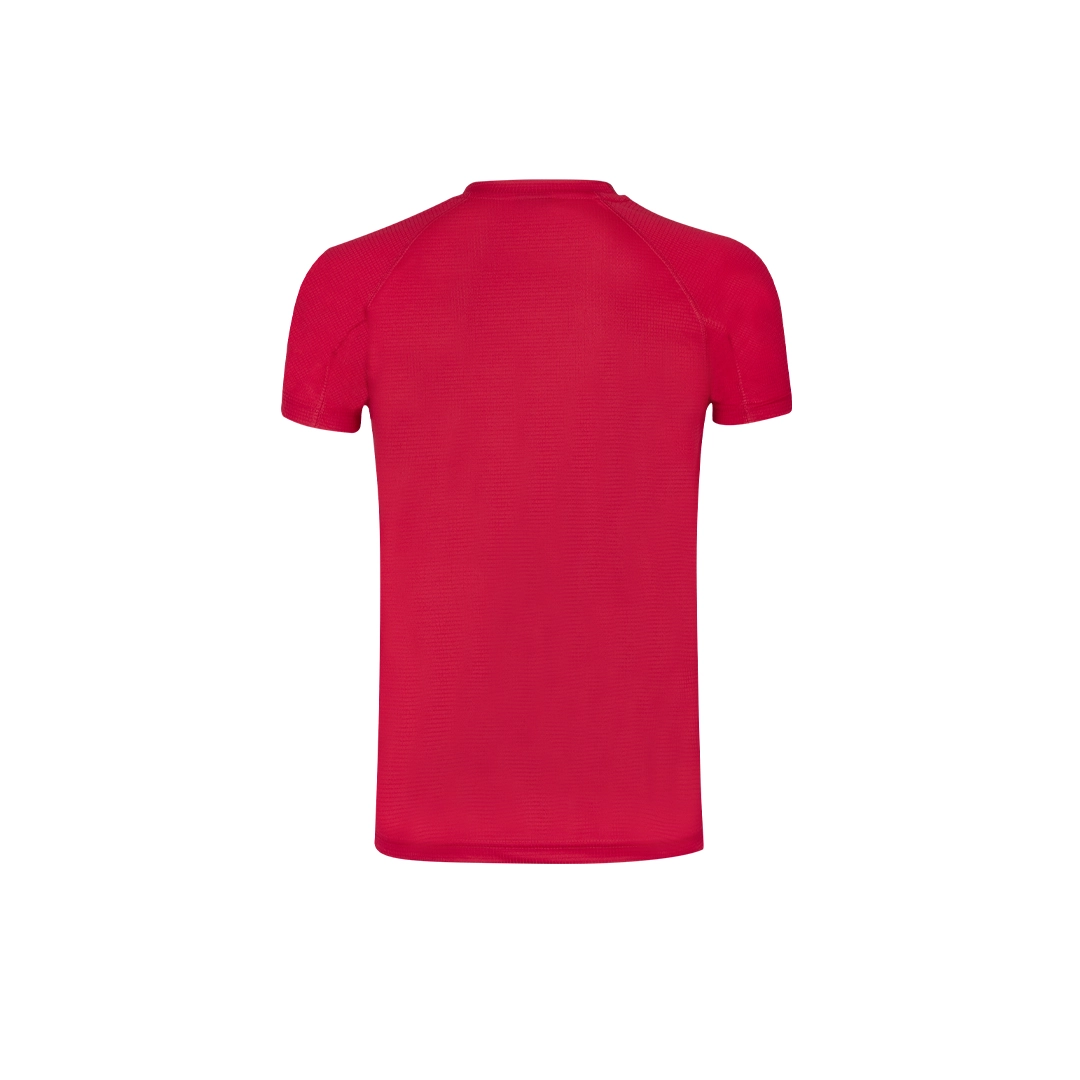 Immagine T-Shirt Bimbo Tecnic Dinamic