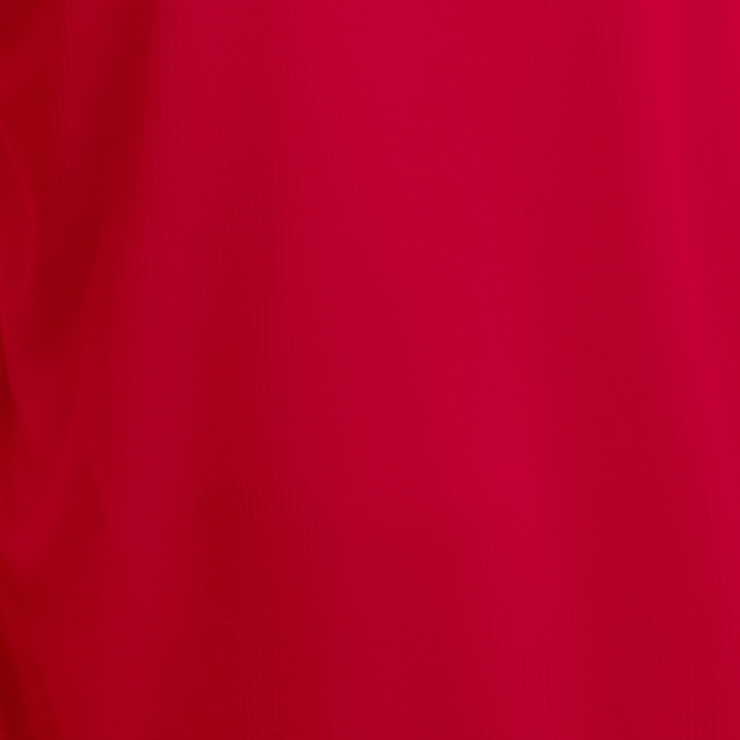 Immagine T-Shirt Bimbo Tecnic Dinamic