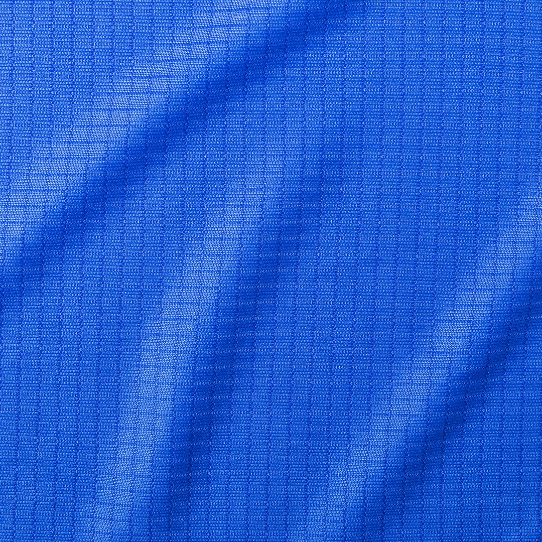 Immagine T-Shirt Adulto Tecnic Dinamic