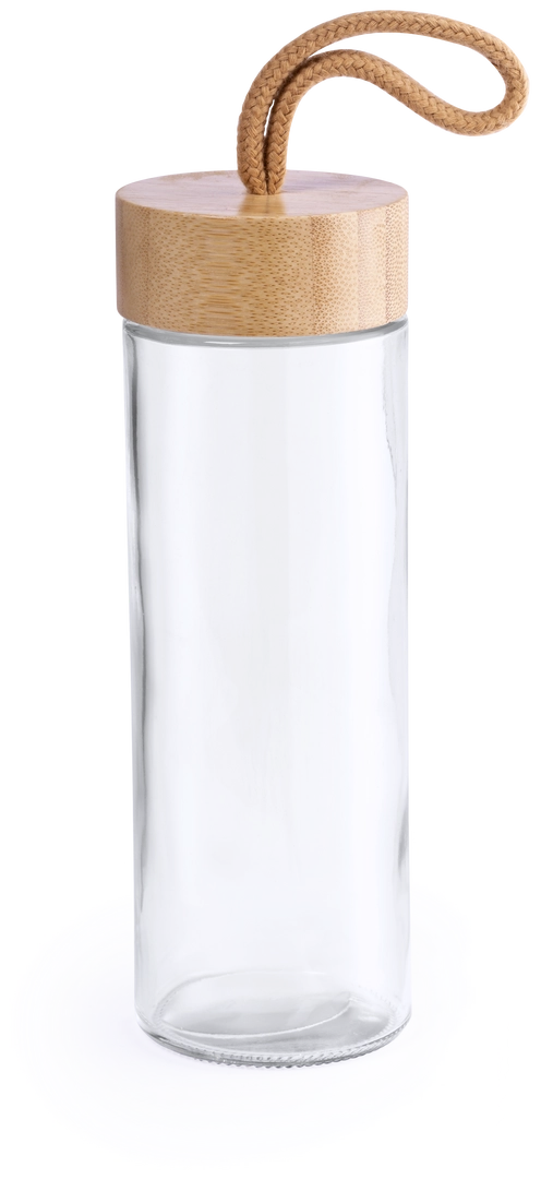 Immagine Borraccia Burdis